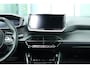Peugeot e-2008 EV GT 54 kWh / SoH 96,9% / Camera / DAB