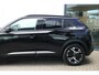 Peugeot e-2008 EV GT 54 kWh / SoH 96,9% / Camera / DAB