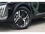 Peugeot e-2008 EV GT 54 kWh / SoH 96,9% / Camera / DAB