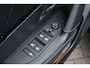 Peugeot e-2008 EV GT 54 kWh / SoH 96,9% / Camera / DAB