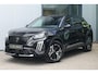 Peugeot e-2008 EV GT 54 kWh / SoH 96,9% / Camera / DAB