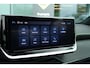 Peugeot e-2008 EV GT 54 kWh / SoH 96,9% / Camera / DAB