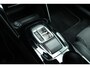 Peugeot e-2008 EV GT 54 kWh / SoH 96,9% / Camera / DAB