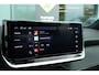 Peugeot e-2008 EV GT 54 kWh / SoH 96,9% / Camera / DAB