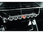 Peugeot e-2008 EV GT 54 kWh / SoH 96,9% / Camera / DAB
