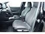 Peugeot e-2008 EV GT 54 kWh / SoH 96,9% / Camera / DAB
