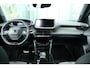 Peugeot e-2008 EV GT 54 kWh / SoH 96,9% / Camera / DAB