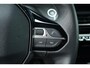 Peugeot e-2008 EV GT 54 kWh / SoH 96,9% / Camera / DAB