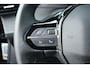 Peugeot e-2008 EV GT 54 kWh / SoH 96,9% / Camera / DAB