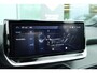 Peugeot e-2008 EV GT 54 kWh / SoH 96,9% / Camera / DAB