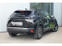 Peugeot e-2008 EV GT 54 kWh / SoH 96,9% / Camera / DAB