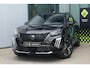 Peugeot e-2008 EV GT 54 kWh / SoH 96,9% / Camera / DAB