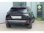 Peugeot e-2008 EV GT 54 kWh / SoH 96,9% / Camera / DAB