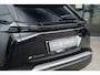 Peugeot e-2008 EV GT 54 kWh / SoH 96,9% / Camera / DAB