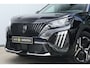 Peugeot e-2008 EV GT 54 kWh / SoH 96,9% / Camera / DAB