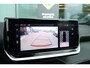 Peugeot e-2008 EV GT 54 kWh / SoH 96,9% / Camera / DAB