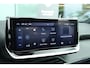 Peugeot e-2008 EV GT 54 kWh / SoH 96,9% / Camera / DAB