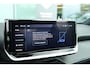 Peugeot e-2008 EV GT 54 kWh / SoH 96,9% / Camera / DAB