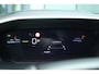 Peugeot e-2008 EV GT 54 kWh / SoH 96,9% / Camera / DAB