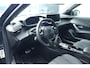 Peugeot e-2008 EV GT 54 kWh / SoH 96,9% / Camera / DAB