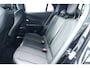 Peugeot e-2008 EV GT 54 kWh / SoH 96,9% / Camera / DAB