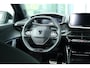Peugeot e-2008 EV GT 54 kWh / SoH 96,9% / Camera / DAB