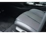 Peugeot e-2008 EV GT 54 kWh / SoH 96,9% / Camera / DAB