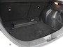 Nissan Leaf Tekna 40 kWh | SOH 85,6% | Stoelverwarming | 360 Camera | Adaptive cruise | Carplay | Navigatie | Achterbankverwarming | Bose Sound | Full LED | Side Assist | File Assistent | Climate control