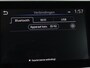 Nissan Leaf Tekna 40 kWh | SOH 85,6% | Stoelverwarming | 360 Camera | Adaptive cruise | Carplay | Navigatie | Achterbankverwarming | Bose Sound | Full LED | Side Assist | File Assistent | Climate control