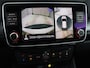 Nissan Leaf Tekna 40 kWh | SOH 85,6% | Stoelverwarming | 360 Camera | Adaptive cruise | Carplay | Navigatie | Achterbankverwarming | Bose Sound | Full LED | Side Assist | File Assistent | Climate control