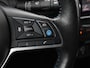 Nissan Leaf Tekna 40 kWh | SOH 85,6% | Stoelverwarming | 360 Camera | Adaptive cruise | Carplay | Navigatie | Achterbankverwarming | Bose Sound | Full LED | Side Assist | File Assistent | Climate control
