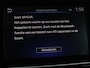 Nissan Leaf Tekna 40 kWh | SOH 85,6% | Stoelverwarming | 360 Camera | Adaptive cruise | Carplay | Navigatie | Achterbankverwarming | Bose Sound | Full LED | Side Assist | File Assistent | Climate control
