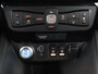 Nissan Leaf Tekna 40 kWh | SOH 85,6% | Stoelverwarming | 360 Camera | Adaptive cruise | Carplay | Navigatie | Achterbankverwarming | Bose Sound | Full LED | Side Assist | File Assistent | Climate control