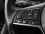 Nissan Leaf Tekna 40 kWh | SOH 85,6% | Stoelverwarming | 360 Camera | Adaptive cruise | Carplay | Navigatie | Achterbankverwarming | Bose Sound | Full LED | Side Assist | File Assistent | Climate control