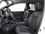 Nissan Leaf Tekna 40 kWh | SOH 85,6% | Stoelverwarming | 360 Camera | Adaptive cruise | Carplay | Navigatie | Achterbankverwarming | Bose Sound | Full LED | Side Assist | File Assistent | Climate control
