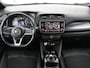 Nissan Leaf Tekna 40 kWh | SOH 85,6% | Stoelverwarming | 360 Camera | Adaptive cruise | Carplay | Navigatie | Achterbankverwarming | Bose Sound | Full LED | Side Assist | File Assistent | Climate control