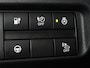Nissan Leaf Tekna 40 kWh | SOH 85,6% | Stoelverwarming | 360 Camera | Adaptive cruise | Carplay | Navigatie | Achterbankverwarming | Bose Sound | Full LED | Side Assist | File Assistent | Climate control