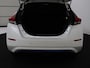 Nissan Leaf Tekna 40 kWh | SOH 85,6% | Stoelverwarming | 360 Camera | Adaptive cruise | Carplay | Navigatie | Achterbankverwarming | Bose Sound | Full LED | Side Assist | File Assistent | Climate control