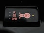 Nissan Leaf Tekna 40 kWh | SOH 85,6% | Stoelverwarming | 360 Camera | Adaptive cruise | Carplay | Navigatie | Achterbankverwarming | Bose Sound | Full LED | Side Assist | File Assistent | Climate control