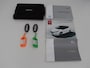 Nissan Leaf Tekna 40 kWh | SOH 85,6% | Stoelverwarming | 360 Camera | Adaptive cruise | Carplay | Navigatie | Achterbankverwarming | Bose Sound | Full LED | Side Assist | File Assistent | Climate control