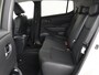 Nissan Leaf Tekna 40 kWh | SOH 85,6% | Stoelverwarming | 360 Camera | Adaptive cruise | Carplay | Navigatie | Achterbankverwarming | Bose Sound | Full LED | Side Assist | File Assistent | Climate control