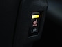 Nissan Leaf Tekna 40 kWh | SOH 85,6% | Stoelverwarming | 360 Camera | Adaptive cruise | Carplay | Navigatie | Achterbankverwarming | Bose Sound | Full LED | Side Assist | File Assistent | Climate control
