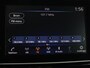 Nissan Leaf Tekna 40 kWh | SOH 85,6% | Stoelverwarming | 360 Camera | Adaptive cruise | Carplay | Navigatie | Achterbankverwarming | Bose Sound | Full LED | Side Assist | File Assistent | Climate control