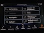 Nissan Leaf Tekna 40 kWh | SOH 85,6% | Stoelverwarming | 360 Camera | Adaptive cruise | Carplay | Navigatie | Achterbankverwarming | Bose Sound | Full LED | Side Assist | File Assistent | Climate control