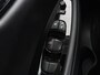 Nissan Leaf Tekna 40 kWh | SOH 85,6% | Stoelverwarming | 360 Camera | Adaptive cruise | Carplay | Navigatie | Achterbankverwarming | Bose Sound | Full LED | Side Assist | File Assistent | Climate control