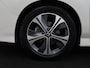 Nissan Leaf Tekna 40 kWh | SOH 85,6% | Stoelverwarming | 360 Camera | Adaptive cruise | Carplay | Navigatie | Achterbankverwarming | Bose Sound | Full LED | Side Assist | File Assistent | Climate control