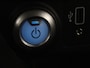 Nissan Leaf Tekna 40 kWh | SOH 85,6% | Stoelverwarming | 360 Camera | Adaptive cruise | Carplay | Navigatie | Achterbankverwarming | Bose Sound | Full LED | Side Assist | File Assistent | Climate control
