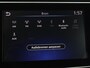 Nissan Leaf Tekna 40 kWh | SOH 85,6% | Stoelverwarming | 360 Camera | Adaptive cruise | Carplay | Navigatie | Achterbankverwarming | Bose Sound | Full LED | Side Assist | File Assistent | Climate control