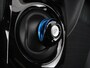 Nissan Leaf Tekna 40 kWh | SOH 85,6% | Stoelverwarming | 360 Camera | Adaptive cruise | Carplay | Navigatie | Achterbankverwarming | Bose Sound | Full LED | Side Assist | File Assistent | Climate control