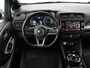 Nissan Leaf Tekna 40 kWh | SOH 85,6% | Stoelverwarming | 360 Camera | Adaptive cruise | Carplay | Navigatie | Achterbankverwarming | Bose Sound | Full LED | Side Assist | File Assistent | Climate control